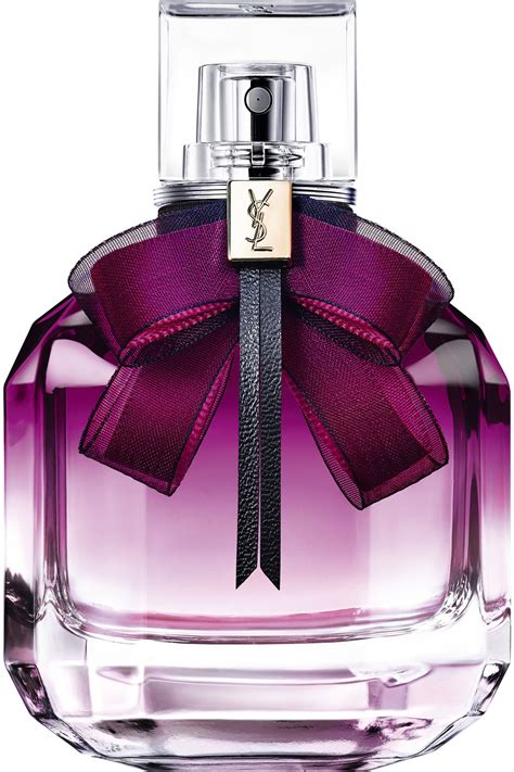 ysl au de parfum